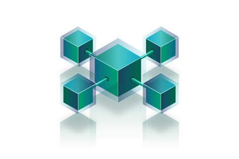 Image result for Abstract Class Real-Time Example