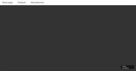 Image result for Position Menu