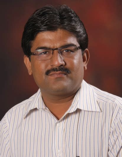 Namco Bank
