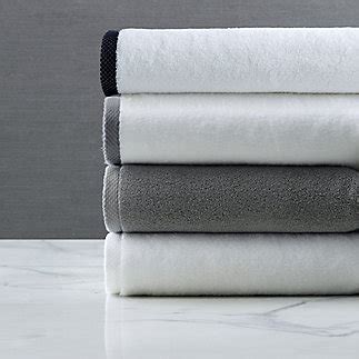 Frontgate Resort Collection™ Bath Towels| Frontgate