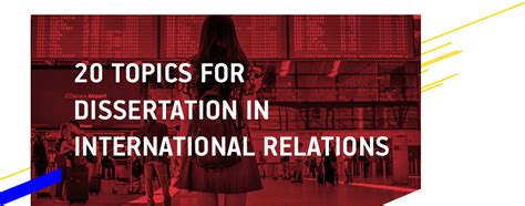 Dissertation Topics in Public Relations Examples 的图像结果