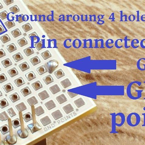 Image result for Raspberry Pi Arduino Shield