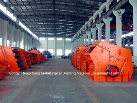 Chine Le minerai de cuivre concasseur concasseur de roche Prix Pierre ...