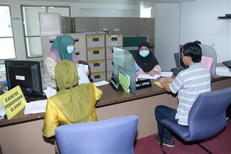 Image result for Code Moha PDF