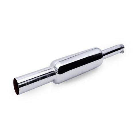 Royal Enfield – Sans Classic Parts