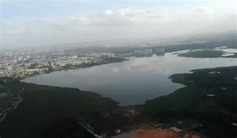 Location | Sobha Neopolis | Address | Connectivity
