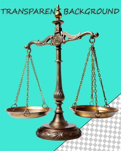 Image result for Balance Scale Transparent Background