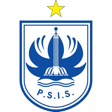 PSIS Semarang vs 的图像结果
