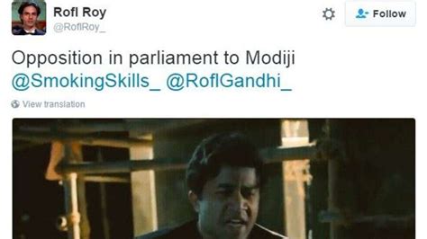 11 best captions to this scene from '3 Idiots' which has become meme ...