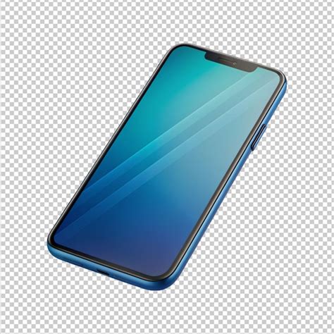 Phone Screen Transparent Background 的图像结果