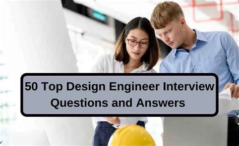 Image result for Product Design Engineer Interview Questions