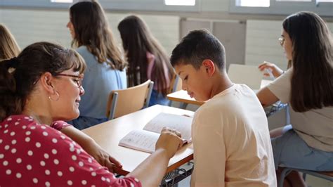 Image result for Classroom Screen.com