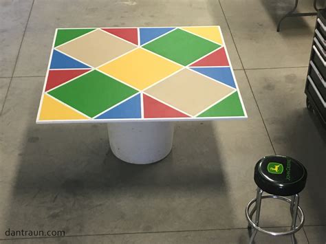 Image result for Barn Quilt Design Program