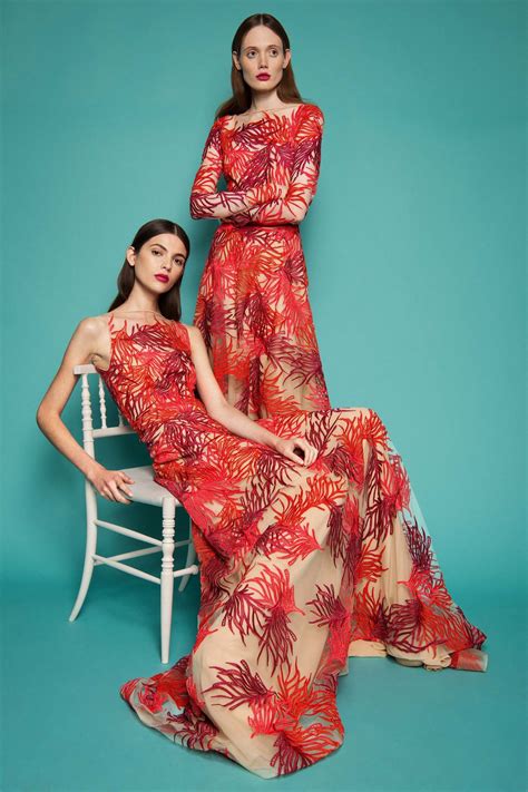 fashion design university in bangladesh