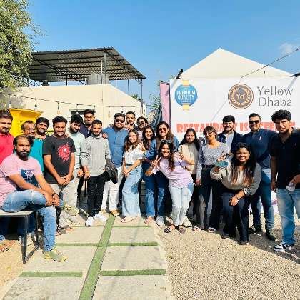 Working at Value Creed | Glassdoor