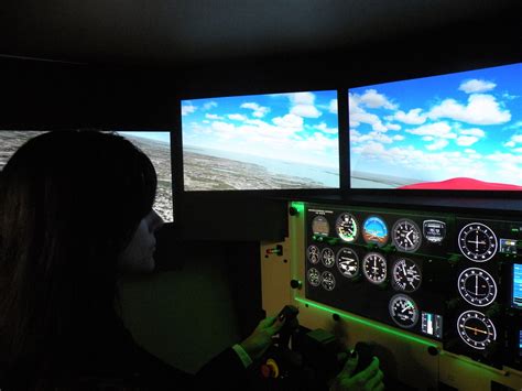 The Sim Pilot Tutorial 的图像结果