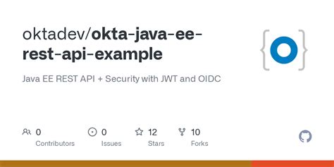 Java EE REST API with Oracle DB 的图像结果