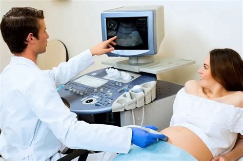 怀孕多久可以测出来胎心，同房18天准确测出怀孕的方法-孕期检查-妈妈宝宝网