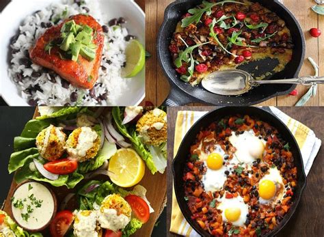 All Cooking Recipes 的图像结果