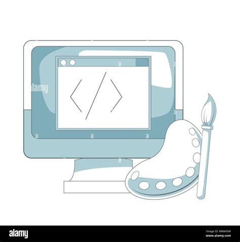 Image result for Digital Graphic Design