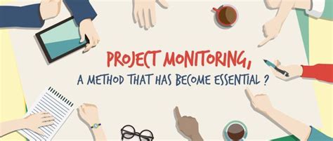 Project Monitoring Tools 的图像结果
