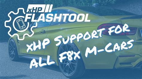 M4 Competition Launch Control 的图像结果