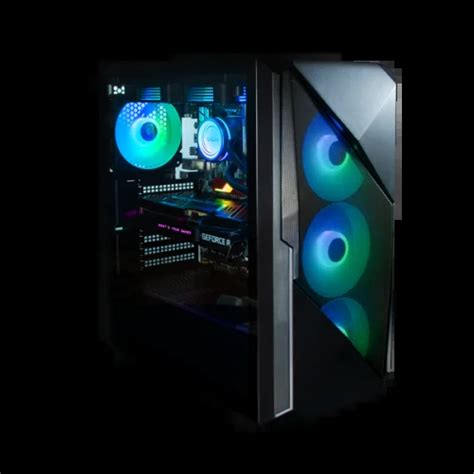 Best Photo Editing PCs for Photoshop in 2024 - Volted PC