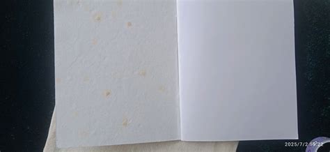 Drawing Copy Combo