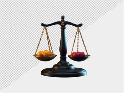 Image result for Balance Scale Transparent Background