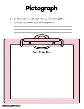 Image result for Data Analysis Math 4