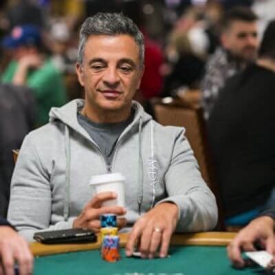 joe hachem net worth Android IOS V- 3.67