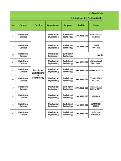 Basic Mechanical Engineering PDF 的图像结果