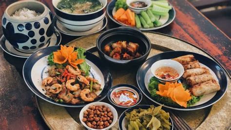 Image result for Preceding Table in Java