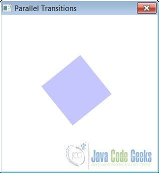 Image result for Animation in Java
