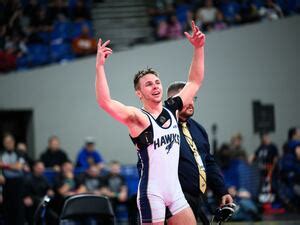 Oregon Local News, Breaking News, Sports & Weather