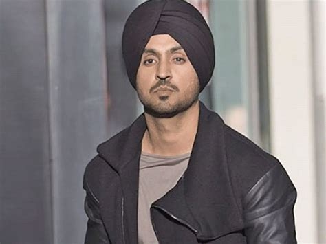 ED action on Coldplay-Diljit concert ticket scam | કોલ્ડપ્લે-દિલજીતના ...