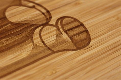 Image result for Atomstack Laser Engraver Review