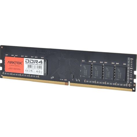 Image result for Desktop Computers Memory Memory
