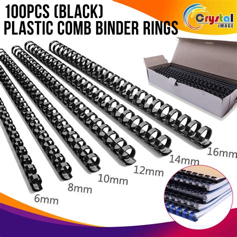 How To Measure Binder Ring Size at Ethan Lane blog