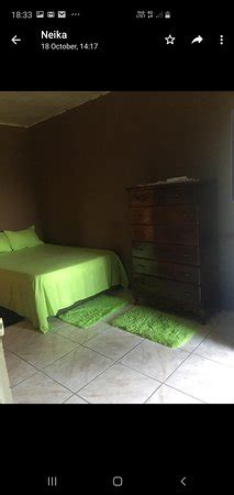 DIAMONDS (May Pen) - B&B Reviews & Photos - Tripadvisor
