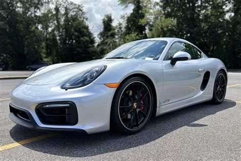 Porsche Cayman Blown Engine For Sale at Ronald Wray blog