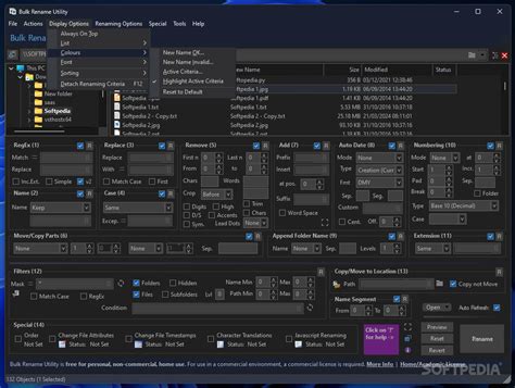 Image result for FastCopy vs TeraCopy