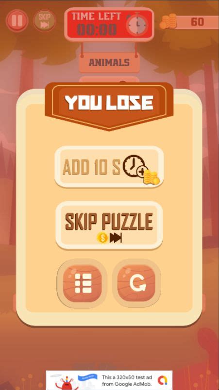 Hidden Object Puzzle Maker Unity Engine 的图像结果