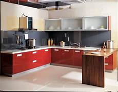 interior kitchen design photos enhance your home with amazing interior designs my interior kitchen design photos enhance your home with amazing interior designs my