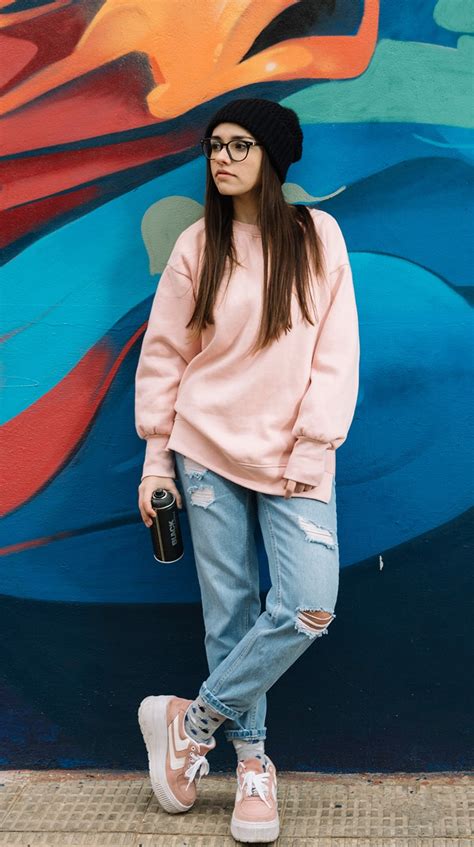 Bayota - Responsive Personal Tamplate