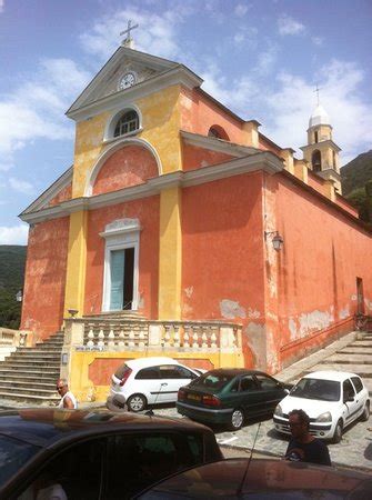 Authentic'Tour Excursions (Ajaccio) - 2022 What to Know Before You Go ...