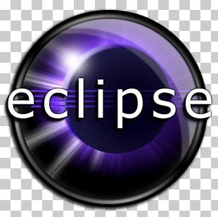 Image result for Eclipse Java and Web Developer Logo
