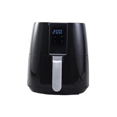Wonderchef Prato Air Fryer – Infinia Home and Kitchen