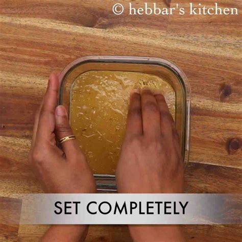 कज्जाया रेसिपी | kajjaya in hindi | अधिरसम | अरिसेलु | अथिरसा