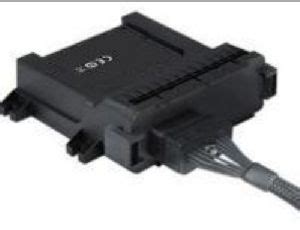 Image result for Body Control Module Components